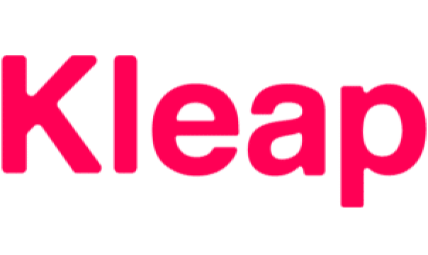 Kleap