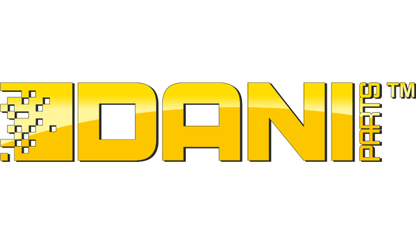 Dani Parts
